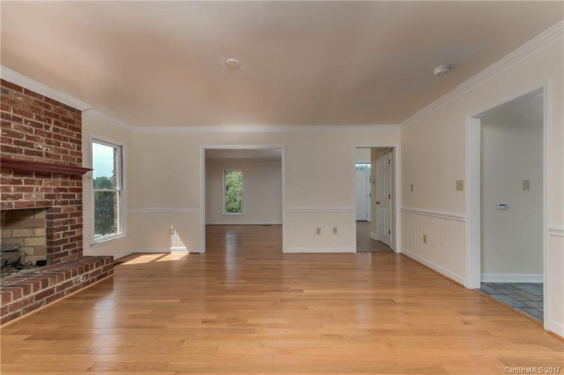 Property image 3 at 137 Brightmore Circle, Rutherfordton, NC 28139