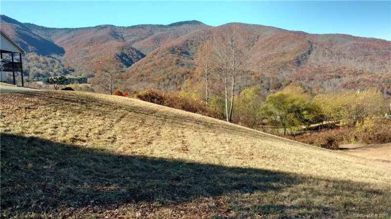 Property image 4 at 7b Sparks Drive, Waynesville, NC 28786