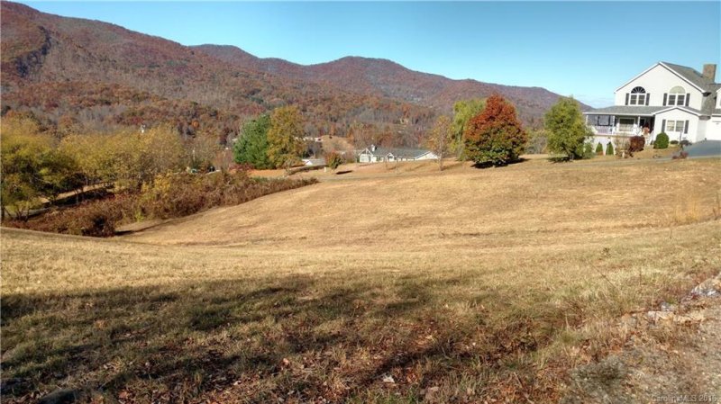Property image 5 at 7b Sparks Drive, Waynesville, NC 28786