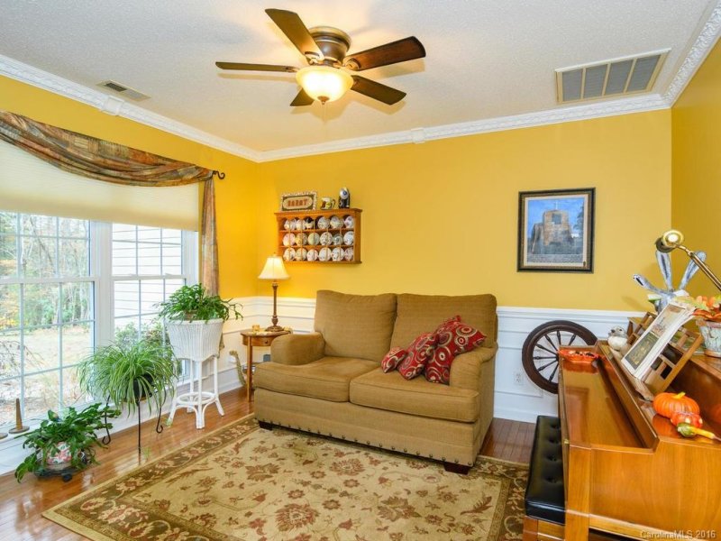 Property image 5 at 50 Kindling Trail, Horse Shoe, NC 28742