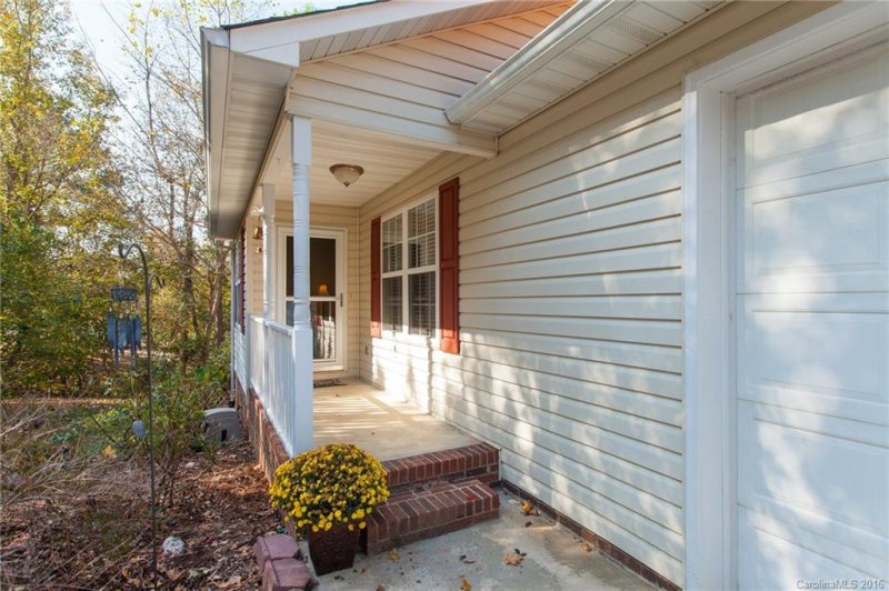 Property image 3 at 709 Firecrest Street, Concord, NC 28025