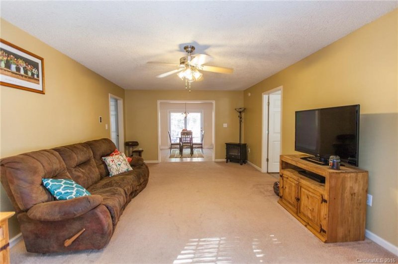 Property image 4 at 709 Firecrest Street, Concord, NC 28025