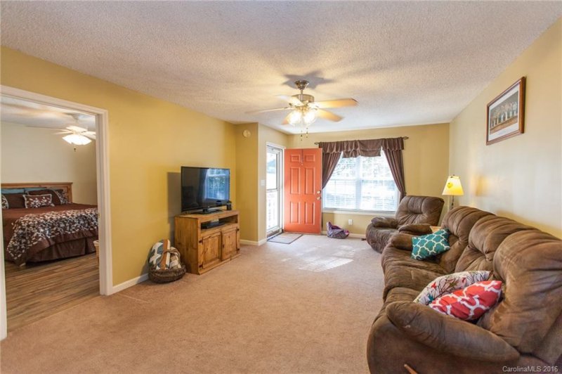 Property image 5 at 709 Firecrest Street, Concord, NC 28025