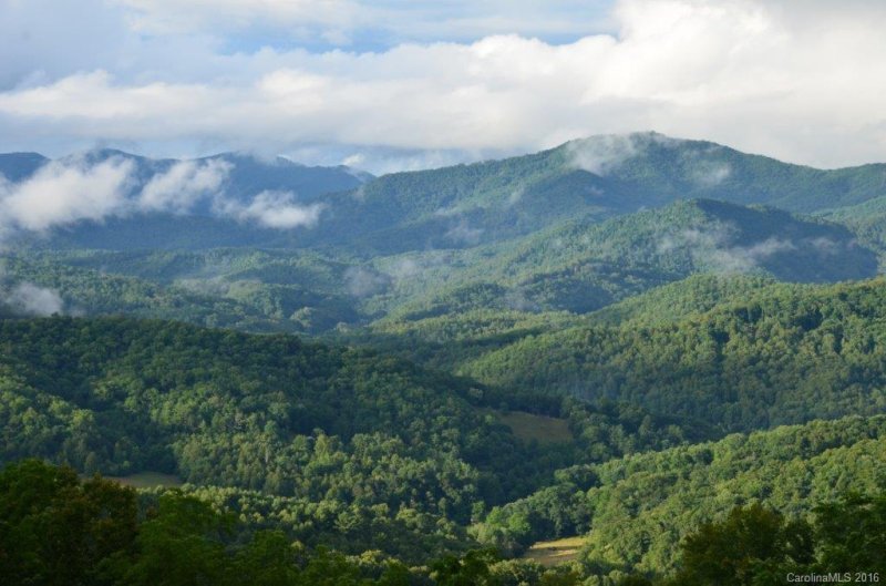 Property image 2 at 249 Multiflora Way, Waynesville, NC 28785