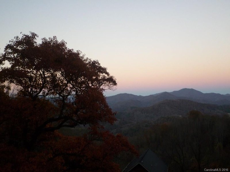 Property image 3 at 249 Multiflora Way, Waynesville, NC 28785