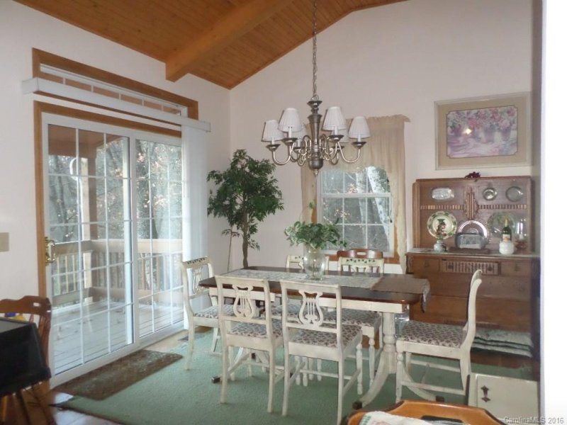 Property image 5 at 249 Multiflora Way, Waynesville, NC 28785