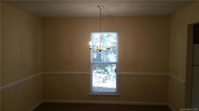 Property image 3 at 6820 Ridge Court, Charlotte, NC 28215