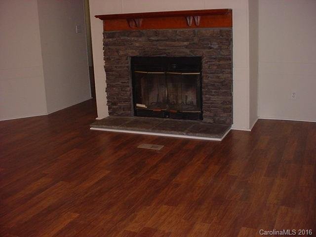 Property image 5 at 6720 Mandarin Drive, Rock Hill, SC 29732