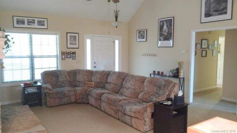 Property image 3 at 526 Whetstone Gap Road, Lake Toxaway, NC 28747