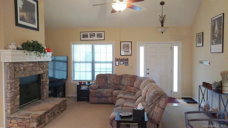 Property image 4 at 526 Whetstone Gap Road, Lake Toxaway, NC 28747