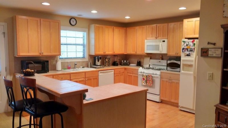 Property image 5 at 526 Whetstone Gap Road, Lake Toxaway, NC 28747