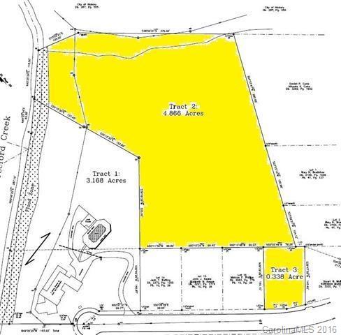 Property image 2 at 1090 14th Avenue Drive, Hickory, NC 28601