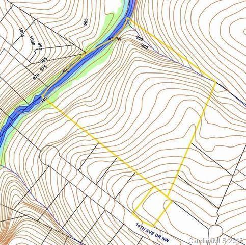 Property image 3 at 1090 14th Avenue Drive, Hickory, NC 28601