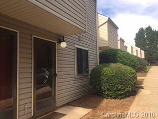 Property image 2 at 951 Hollywood Street, Charlotte, NC 28211