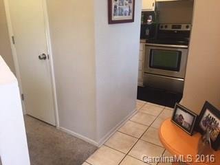 Property image 3 at 951 Hollywood Street, Charlotte, NC 28211