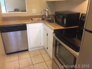 Property image 5 at 951 Hollywood Street, Charlotte, NC 28211