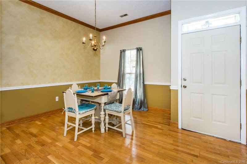 Property image 4 at 5658 Ebley Lane, Charlotte, NC 28227