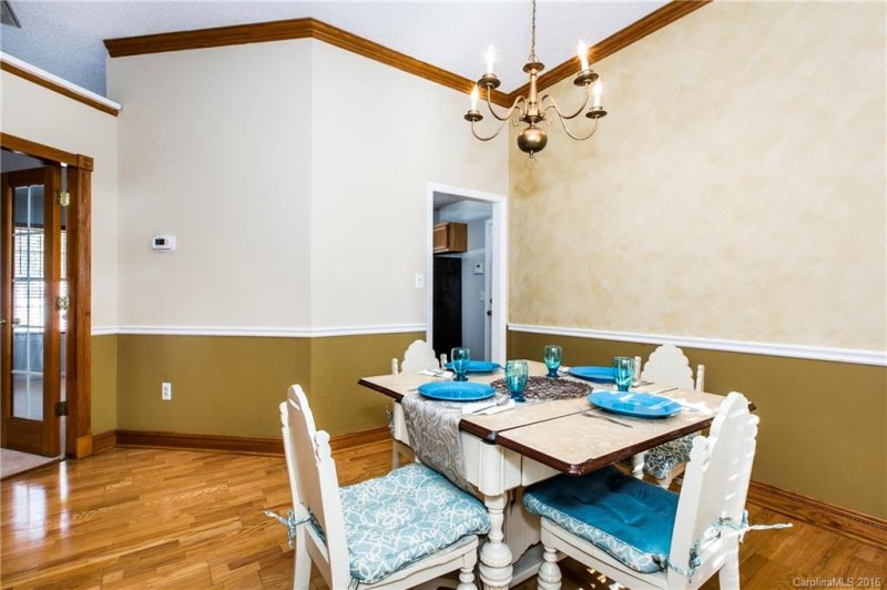 Property image 5 at 5658 Ebley Lane, Charlotte, NC 28227