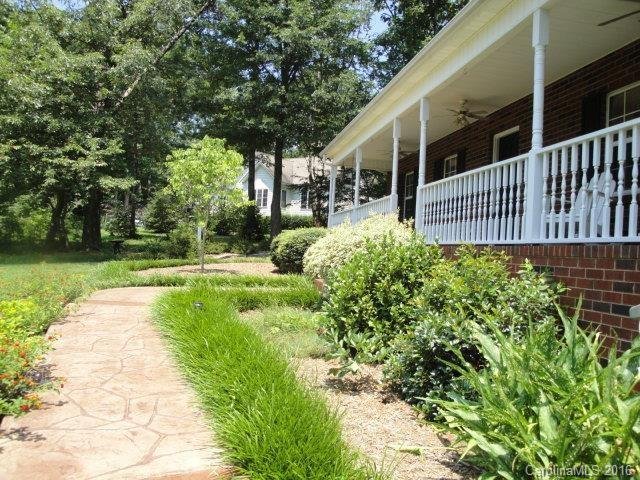 Property image 2 at 1040 Arabian Court, Catawba, NC 28609