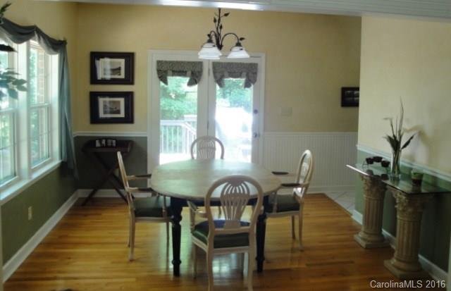 Property image 3 at 1040 Arabian Court, Catawba, NC 28609