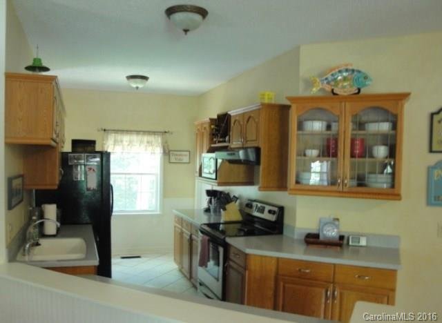 Property image 5 at 1040 Arabian Court, Catawba, NC 28609