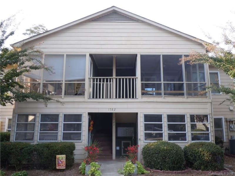 Property image 2 at 1782 Ebenezer Road, Rock Hill, SC 29732