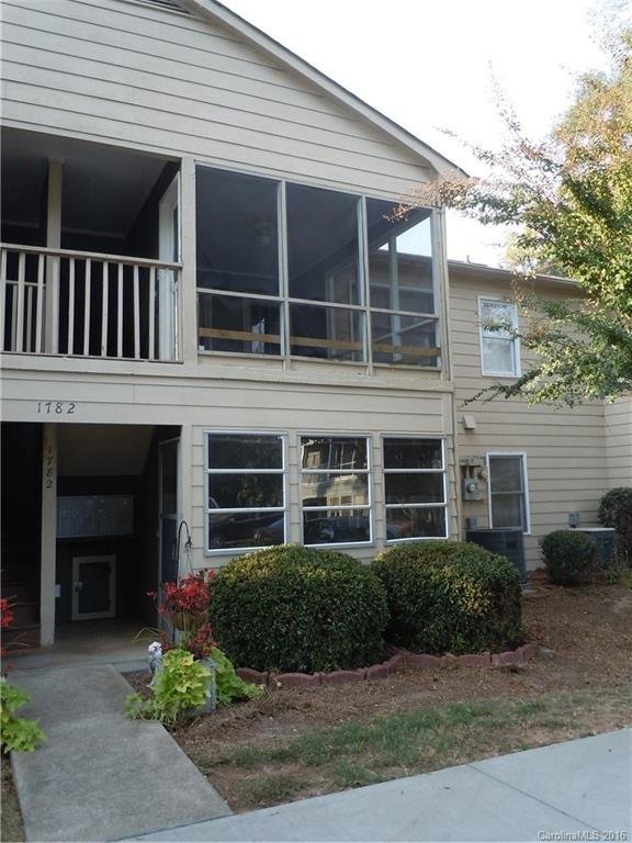 Property image 3 at 1782 Ebenezer Road, Rock Hill, SC 29732