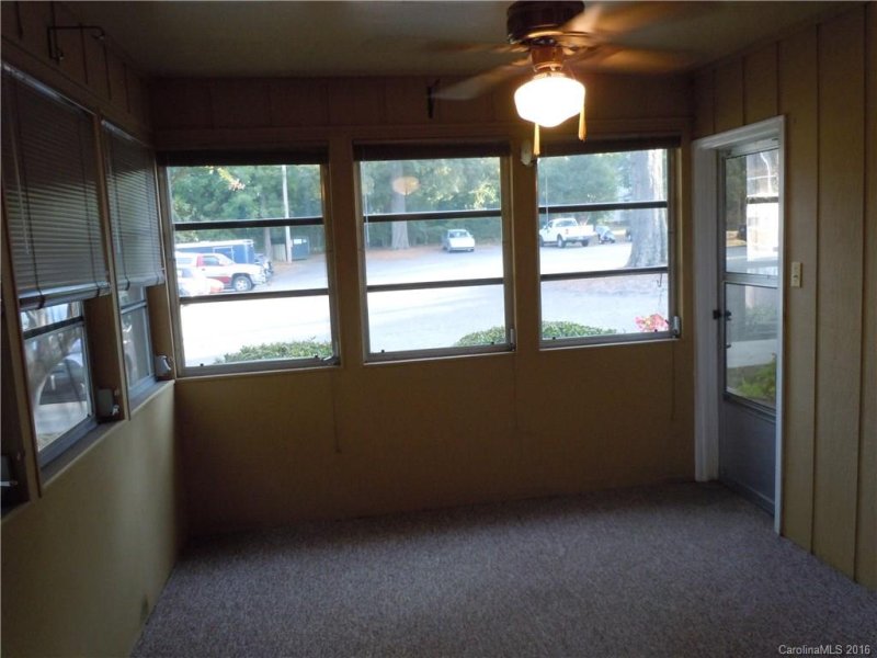 Property image 4 at 1782 Ebenezer Road, Rock Hill, SC 29732