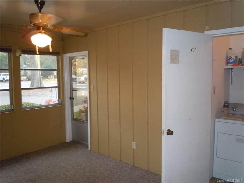 Property image 5 at 1782 Ebenezer Road, Rock Hill, SC 29732