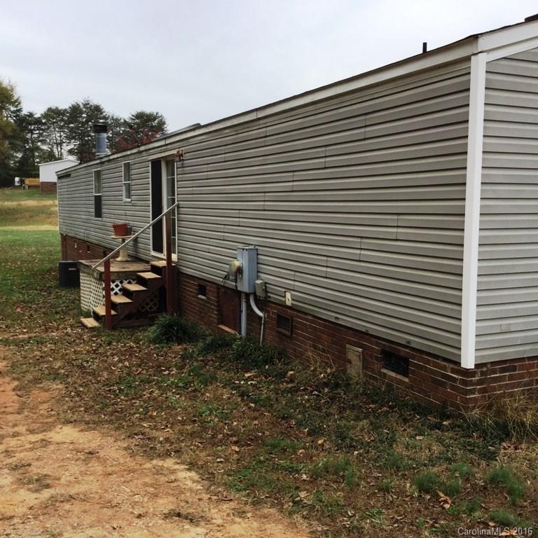 Property image 2 at 1150 Lynn Lane, Catawba, NC 28609