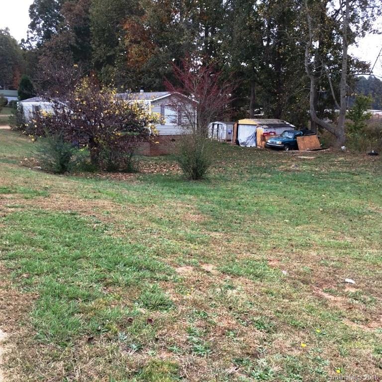 Property image 3 at 1150 Lynn Lane, Catawba, NC 28609