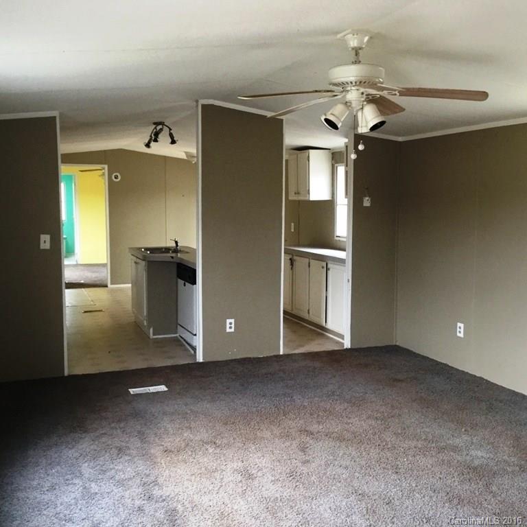 Property image 4 at 1150 Lynn Lane, Catawba, NC 28609