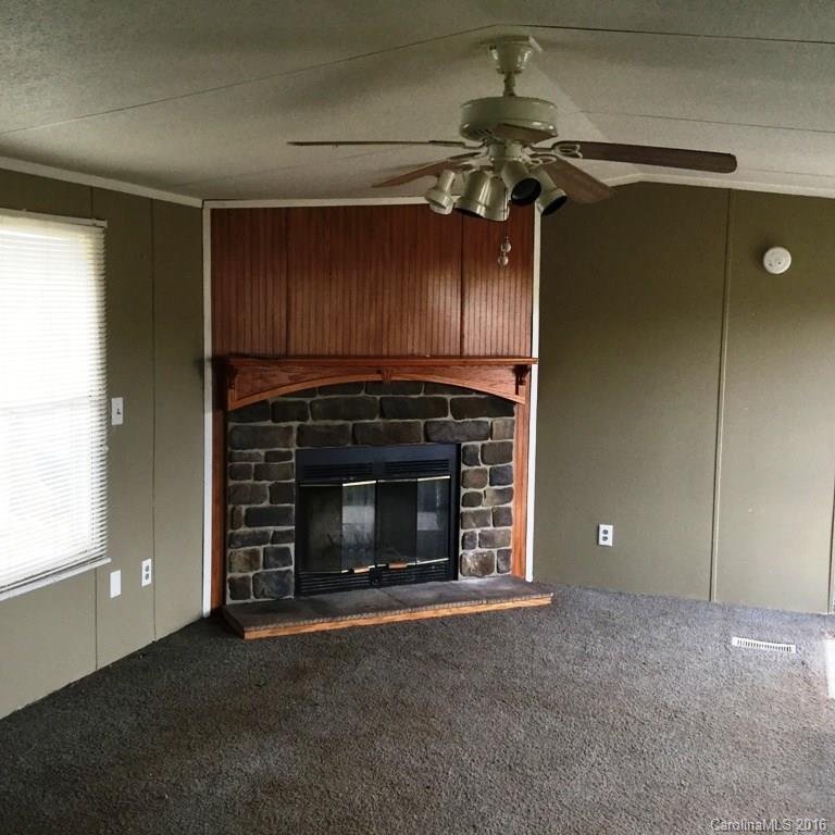 Property image 5 at 1150 Lynn Lane, Catawba, NC 28609