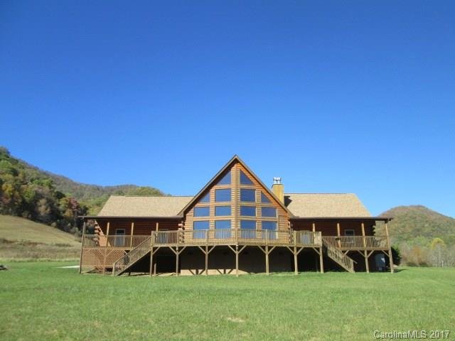 119 Rolling Meadow Lane