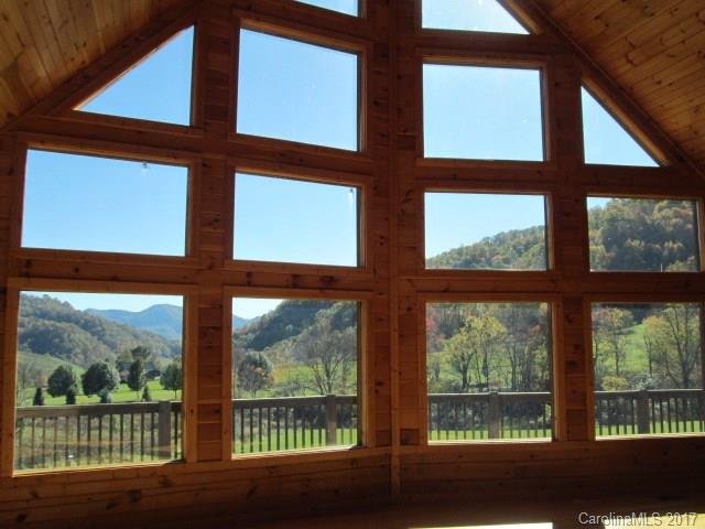 Property image 3 at 119 Rolling Meadow Lane, Clyde, NC 28721