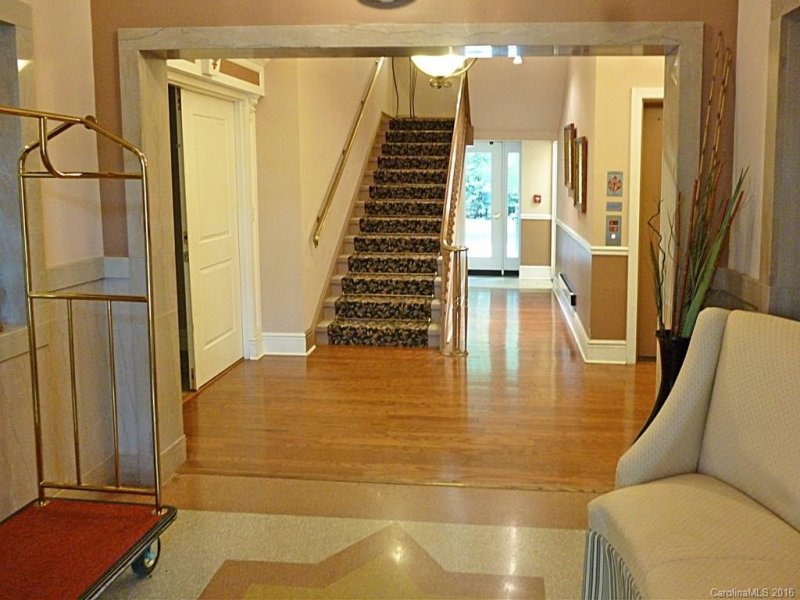 Property image 3 at 8 Village Lane, Asheville, NC 28803