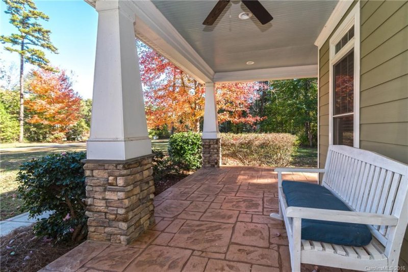 Property image 3 at 14121 Lea Point Court, Huntersville, NC 28078