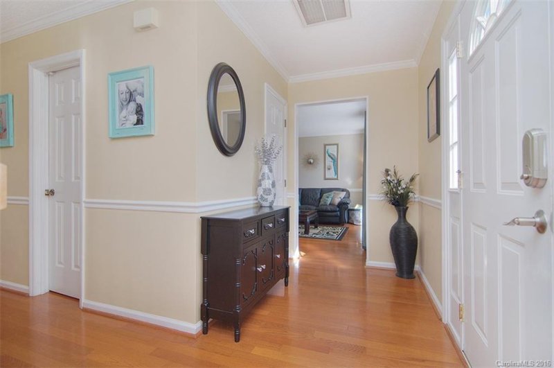 Property image 2 at 8500 Indian Summer Trail, Harrisburg, NC 28075