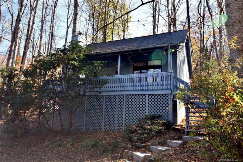 Property image 2 at 27 Gail Drive, Maggie Valley, NC 28751