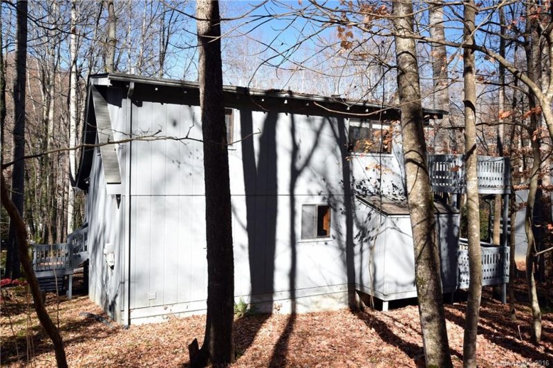 Property image 5 at 27 Gail Drive, Maggie Valley, NC 28751