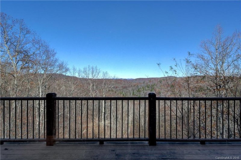 Property image 2 at 375 Feldspar Lane, Sapphire, NC 28774