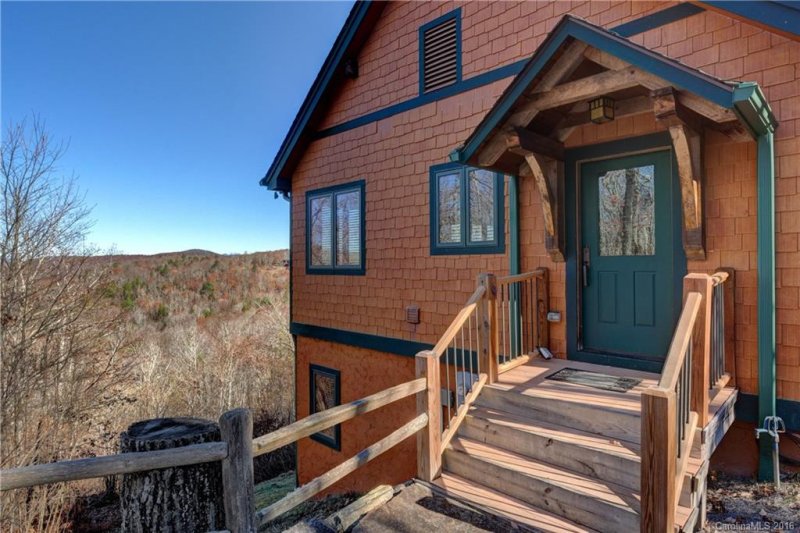 Property image 3 at 375 Feldspar Lane, Sapphire, NC 28774