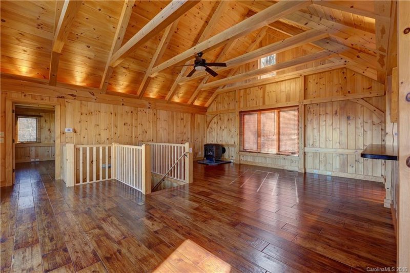 Property image 5 at 375 Feldspar Lane, Sapphire, NC 28774