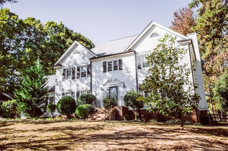 Property image 2 at 1618 Old Tara Lane, Fort Mill, SC 29708