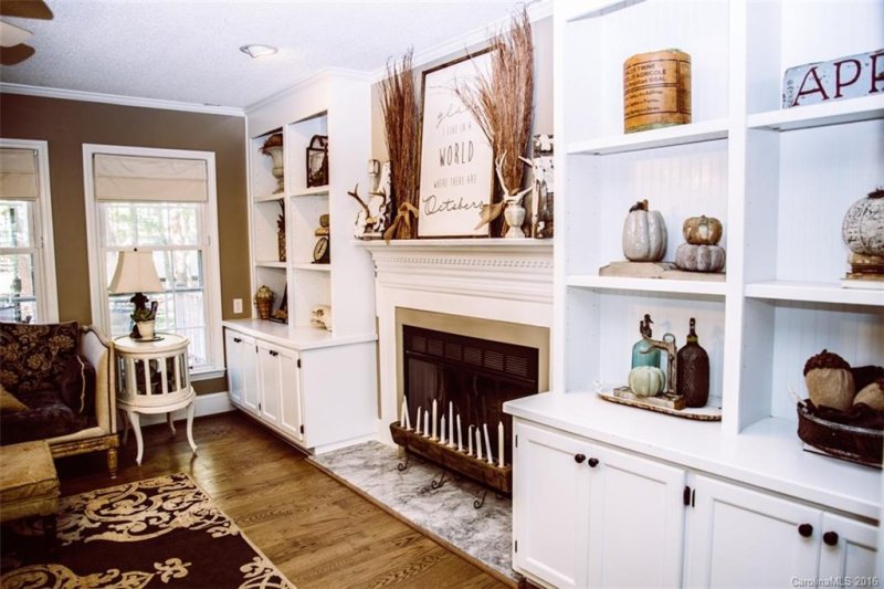 Property image 3 at 1618 Old Tara Lane, Fort Mill, SC 29708
