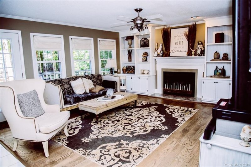 Property image 4 at 1618 Old Tara Lane, Fort Mill, SC 29708