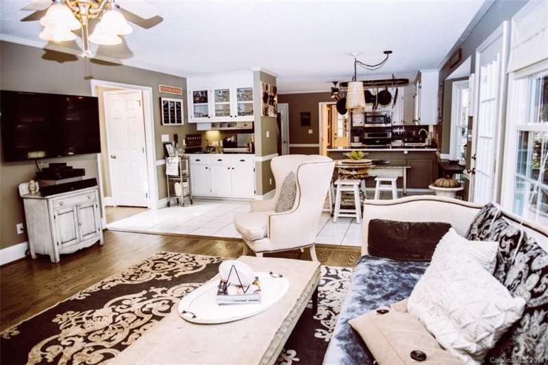 Property image 5 at 1618 Old Tara Lane, Fort Mill, SC 29708