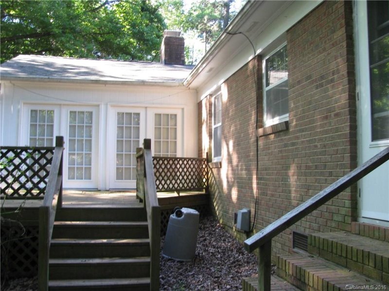 Property image 3 at 2733 Rolling Hills Drive, Monroe, NC 28110