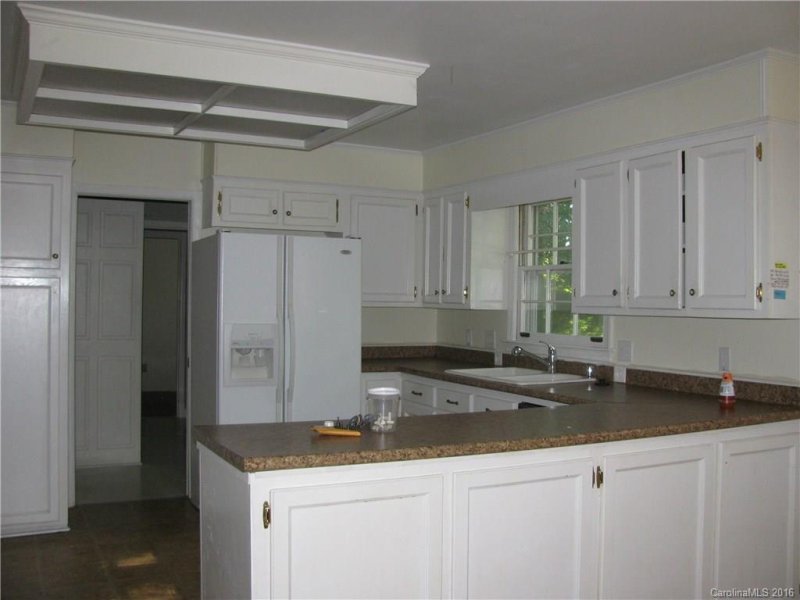 Property image 4 at 2733 Rolling Hills Drive, Monroe, NC 28110