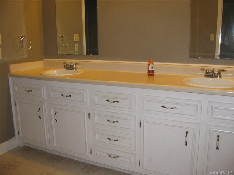 Property image 5 at 2733 Rolling Hills Drive, Monroe, NC 28110